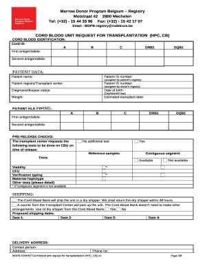 BB LEC FlashcardsQuizlet