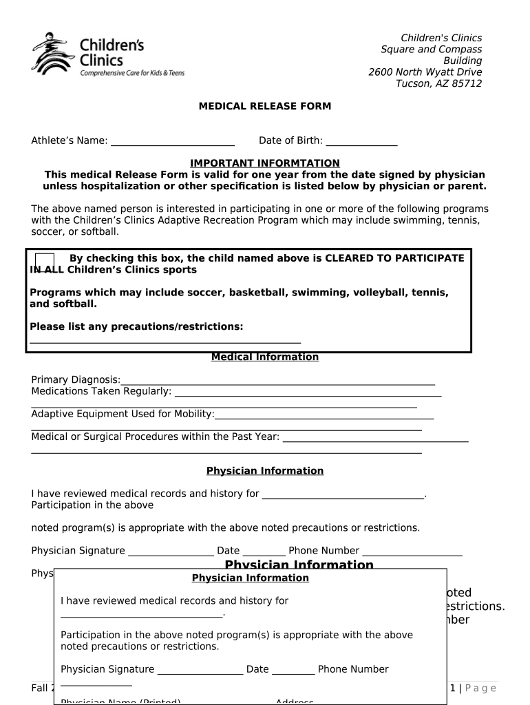 Cardiac clearance letter sample Hotel Desk Direct Doc Template