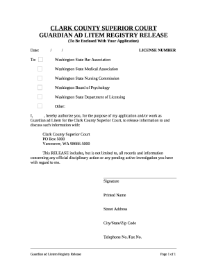 More Superior Court NewsPierce County, WA - Official Website