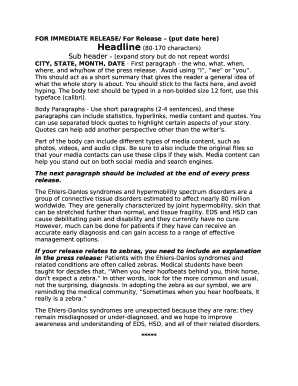 Running head: SHORTENED TITLE UP TO 50 CHARACTERS 1 Title ...