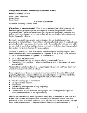 Smoke-Free Environments Law Project - TCSG