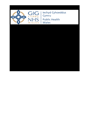 Privacy, Security, and Electronic Health RecordsHealth ...