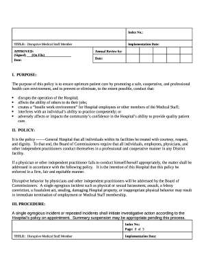 Application of HACCP for Distribution System Protection ...