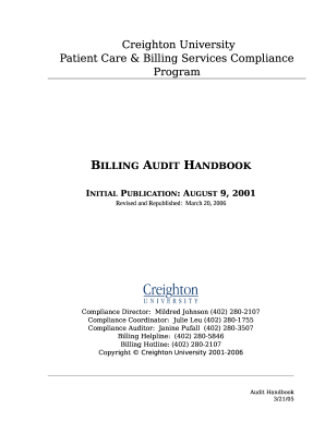 Vendors, CDI, Revenue Cycle Woes at Heart of ICD-10 ...