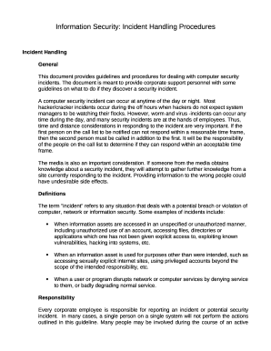 Project-Plan en 19Q3-Activity and Task-LevelSap Se ...