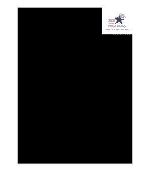PIERCE COUNTY MEDICAL SOCIETY BULLETIN