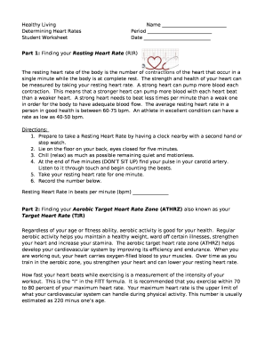 The Living Name: A Guide to Chanting With Absorption ...