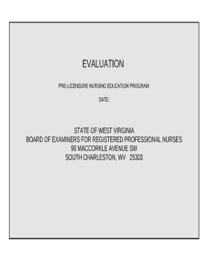 Objective outcome evaluation: Topics by Science.gov