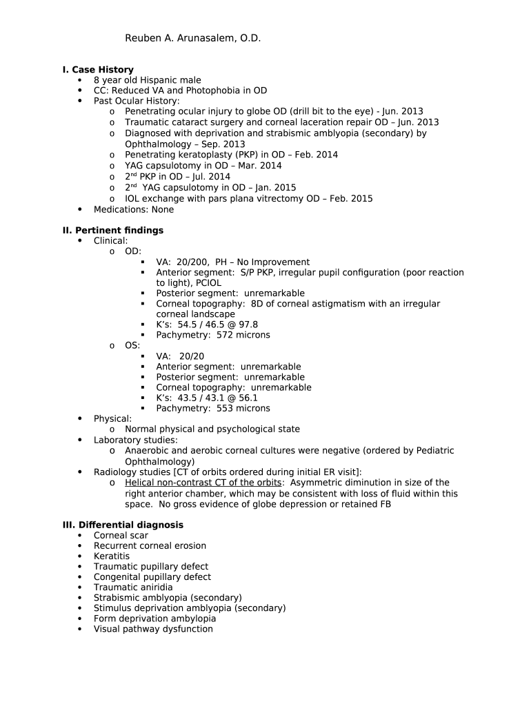 Full text of "Case Based Neurology Singh, AnuradhaSRG" Doc Full text of "Case Based Neurology Singh, AnuradhaSRG" Doc
