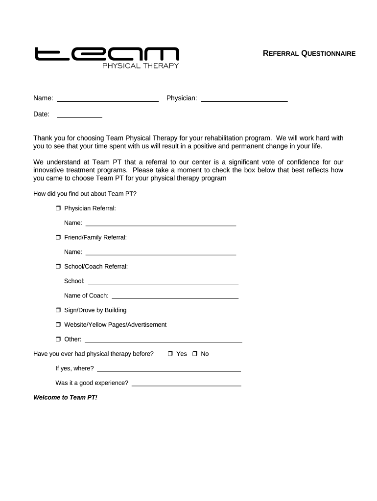 Name Physician Doc Template PdfFiller
