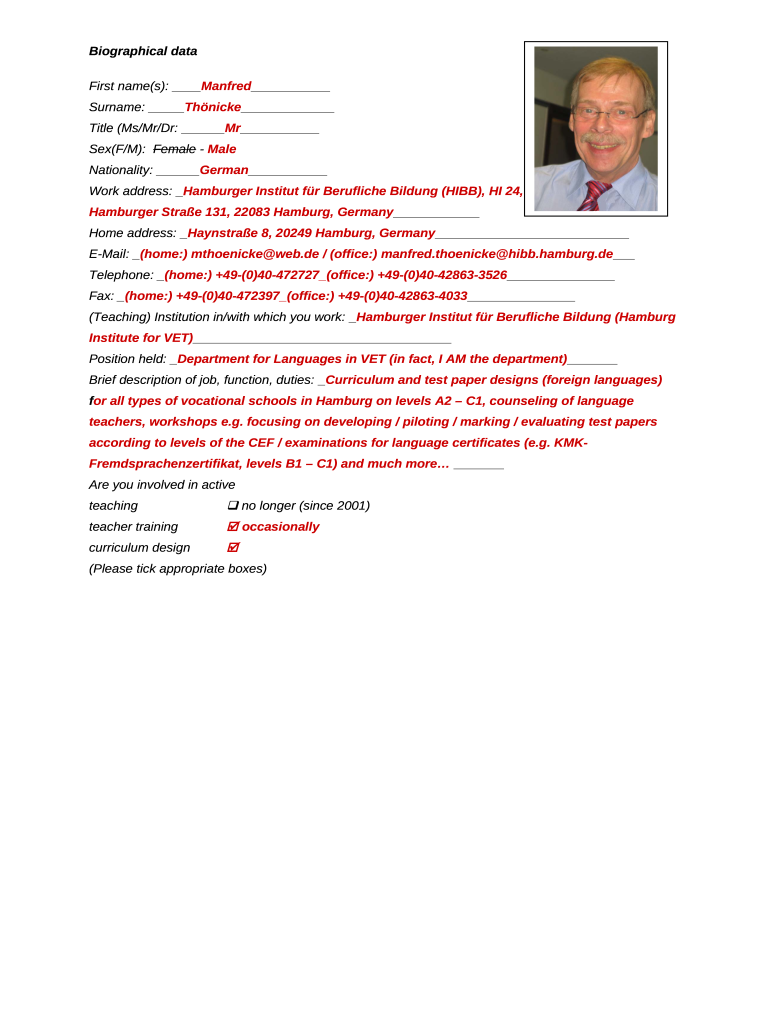 Ms The Honorific With Unintended Meaning ABC News Doc Template Ms The Honorific With Unintended Meaning ABC News Doc Template