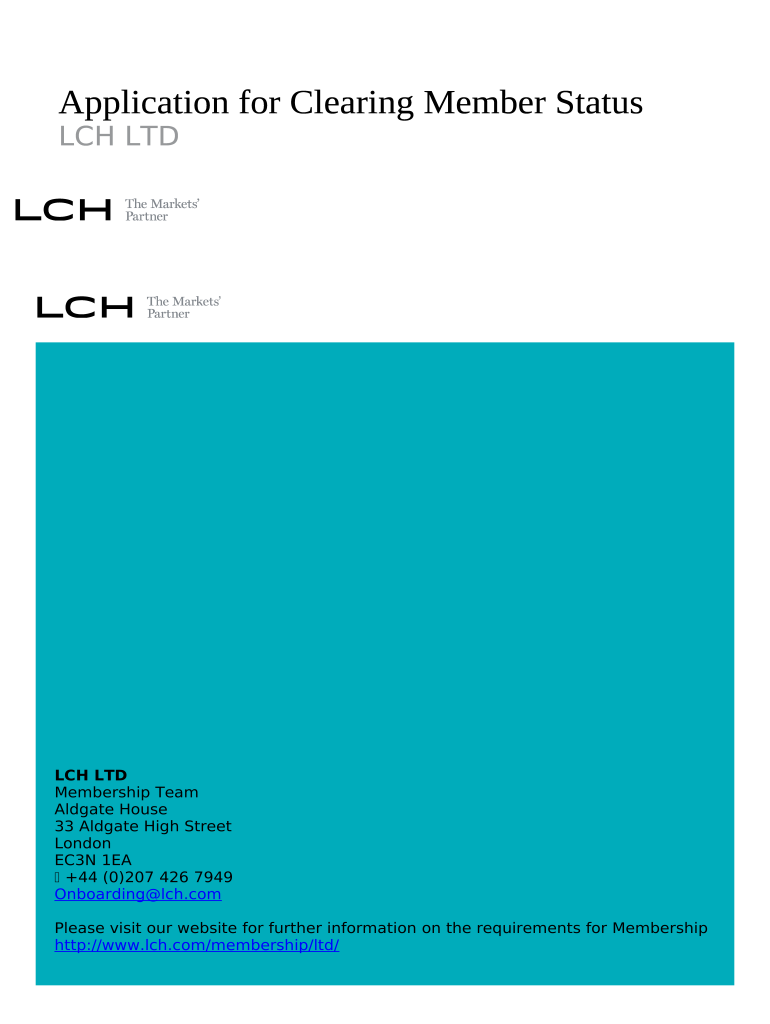 Full legal entity name Doc TemplatePDFfiller Doc Template pdfFiller