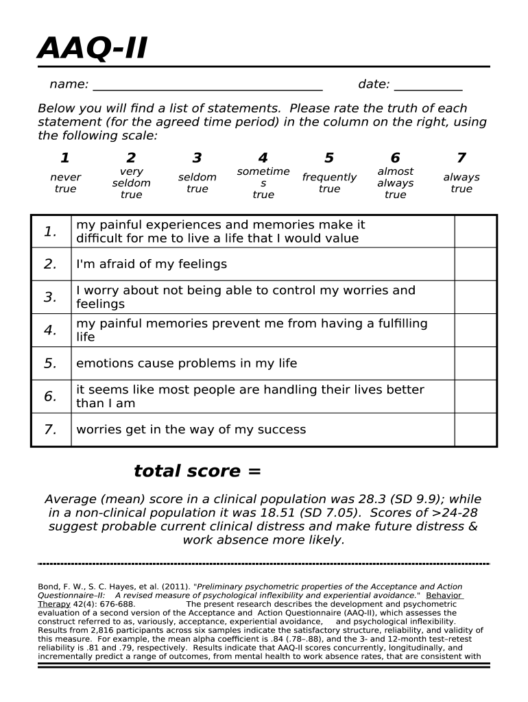 What Is a Likert Scale? Examples & Templates HubSpot Blog Doc