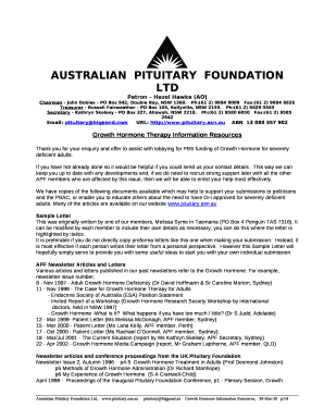 Newsletter articles and conference proceedings from the UK ...