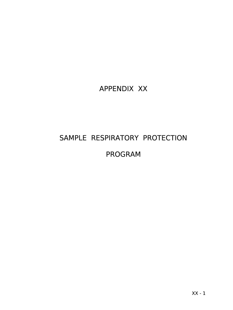 Dental Policy and Procedure Manual StudyLib Doc Template pdfFiller