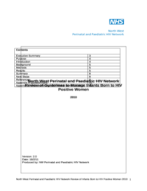 Appendix A Questionnaire