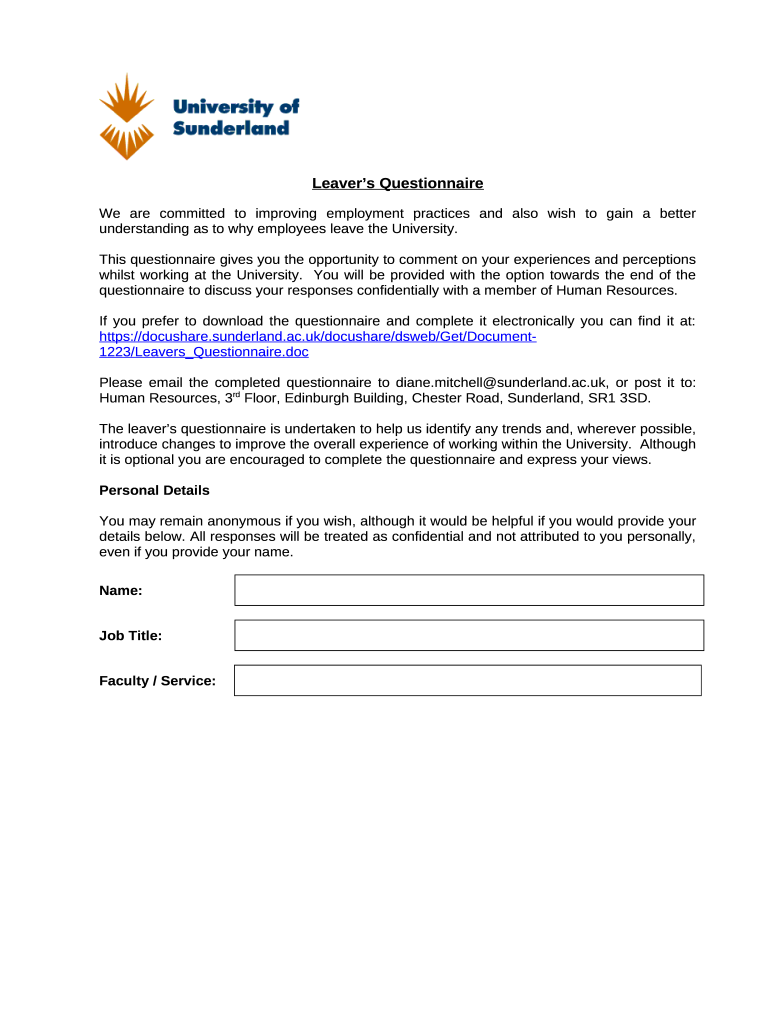 businessballs templates Doc Template pdfFiller