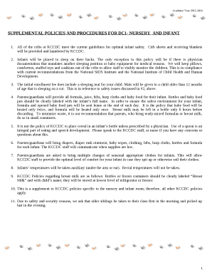Venezuela - United States Department of Labor