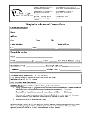 FMOLHS Patient Information/Facesheet - Lourdes Physician ...