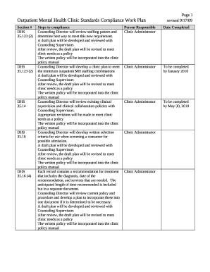 15 U.S. Code636 - Additional powersU.S. CodeUS ...