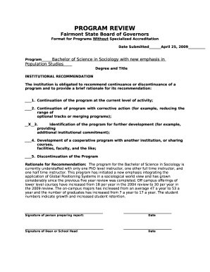 Request for approval/authorization - bsn-ea - MAFIADOC.COM