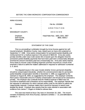 Kounas, anna-1253369d