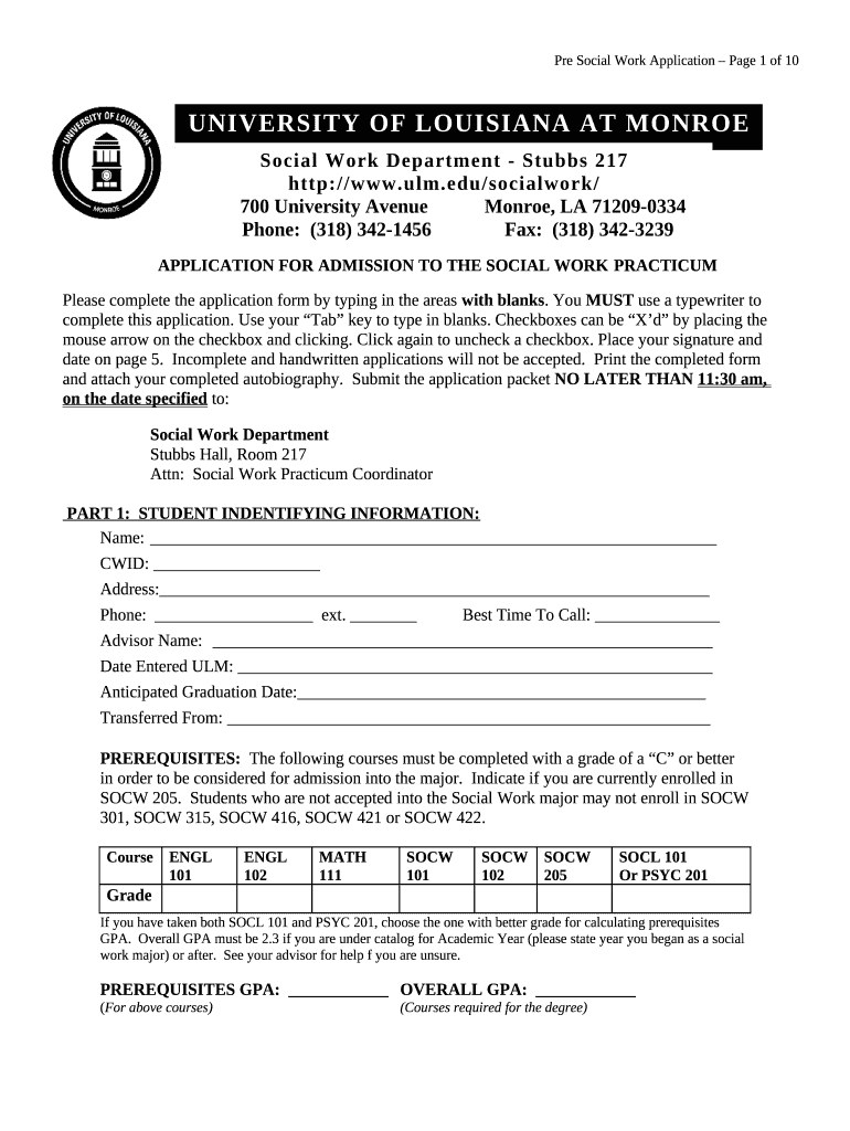 Screen disappears and goes back to desktop screen Doc Template pdfFiller