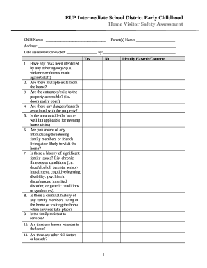 ChildfundDovcu case management tools ... - Viva