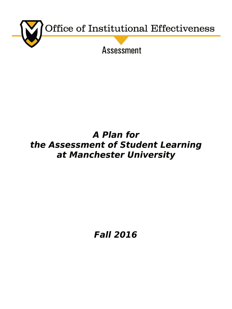 PYP Assessment Policy Philosophy Assessment Is A Vital Doc pyp-assessment-policy-philosophy-assessment-is-a-vital-doc