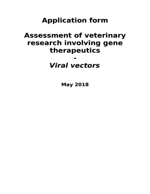 Biological Gene Delivery Vehicles: Beyond Viral Vectors