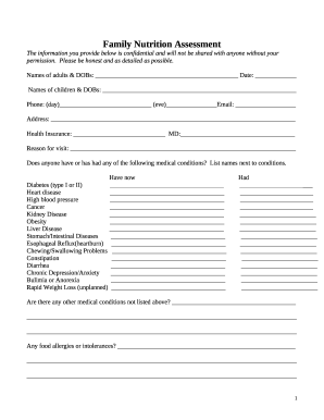 Appointments and Hours of Operation for Dr. Divya Jain ...