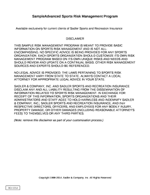 CERTIFICATE OF LIABILITY INSURANCE - PDF Free Download