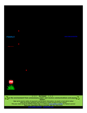Federal Register :: Food Safety and Inspection Service ...