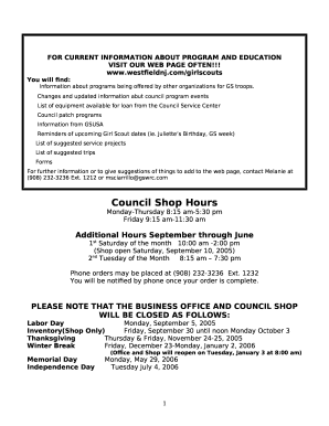 WELCOME TO ADULT EDUCATION