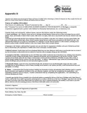 Construction Manual - Cape Fear Habitat For Humanity