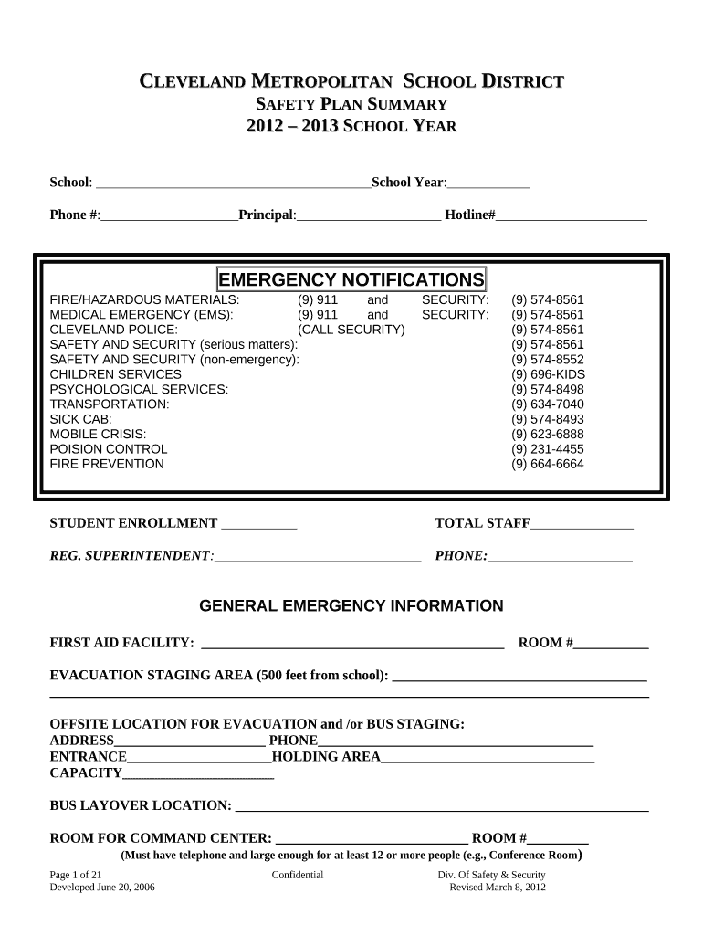 Best Auto Insurance Comparison Tool car insurance melbourne Doc Template pdfFiller