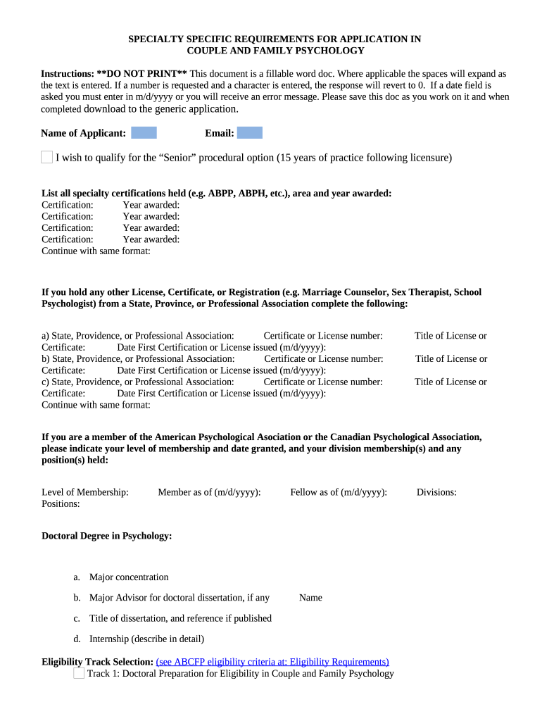 How To Make Word Documents But Not Editable Doc Template PdfFiller