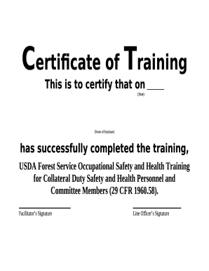This is to certify that