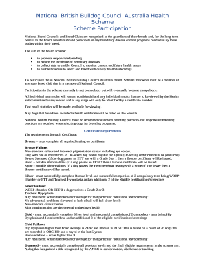 Inquiry into the legislative and regulatory framework relating to ...