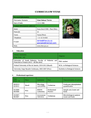 Index of /files/cv/EN