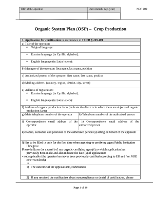 Nop-009