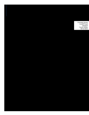 Guidance and notes on the changes to patents form 9A, 10, 15 ...
