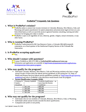 2249-Patent Owners Statement in Reexaminations Filed Under ...