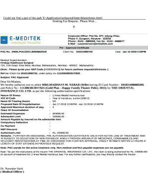 Location DetailsLocation Details of - BSE: , NSE: