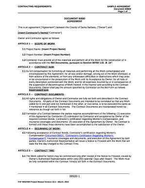 STATE WATER RESOURCES CONTROL BOARD CASES v. &amp;lt;&amp;lt;FindLaw