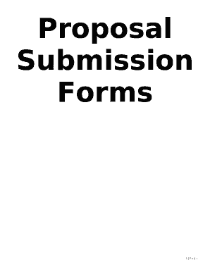 REQUEST FOR PROPOSAL - California Arts Council - CA.gov