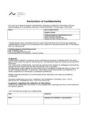 STIPULATED CONFIDENTIALITY AGREEMENT AND AGREED PROTECTIVE ...