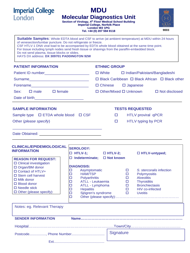 What does 'ext. ' mean in telephone number? English Language Doc