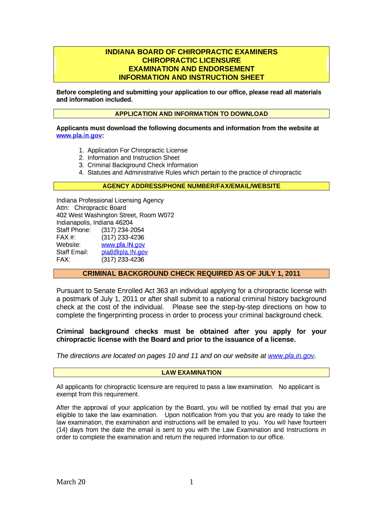state board of dentistry dental hygiene licensure application Doc