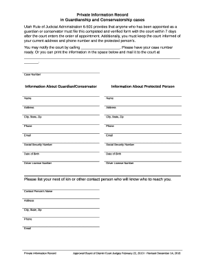 Child Protection Mini Rule Book - Idaho Supreme Court - State ...